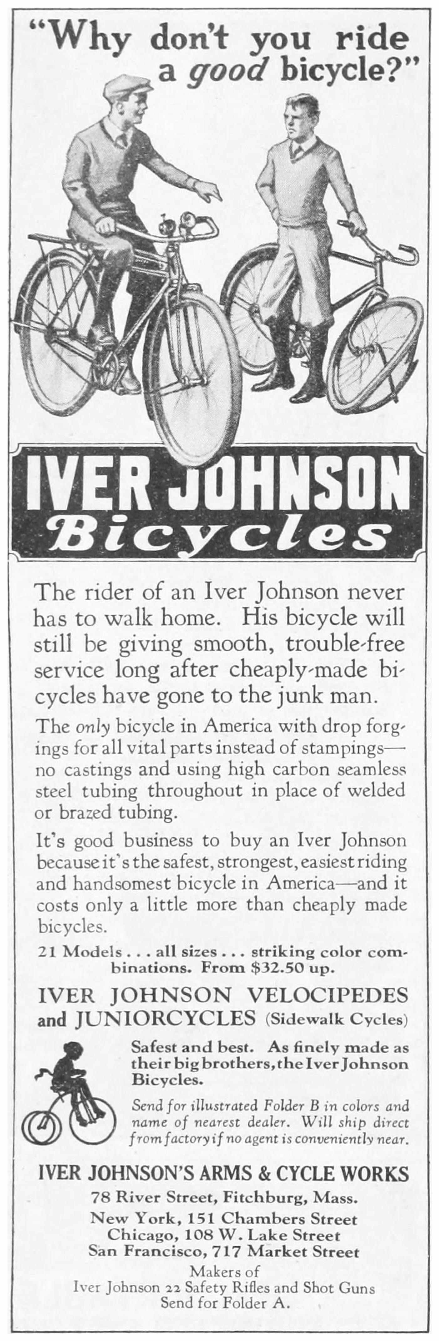 Iver Johnson  1931 112.jpg